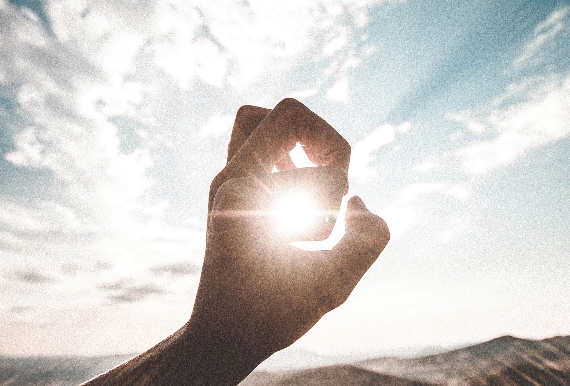 Solutions de décarbonation industrielle au Québec