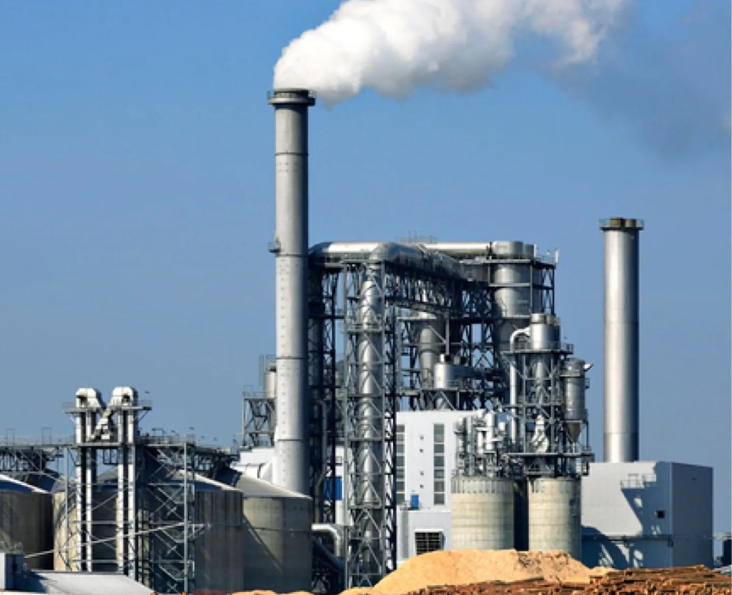 Industrie 1 new