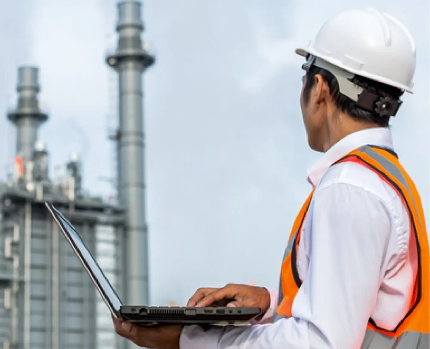 Industrie 3 new