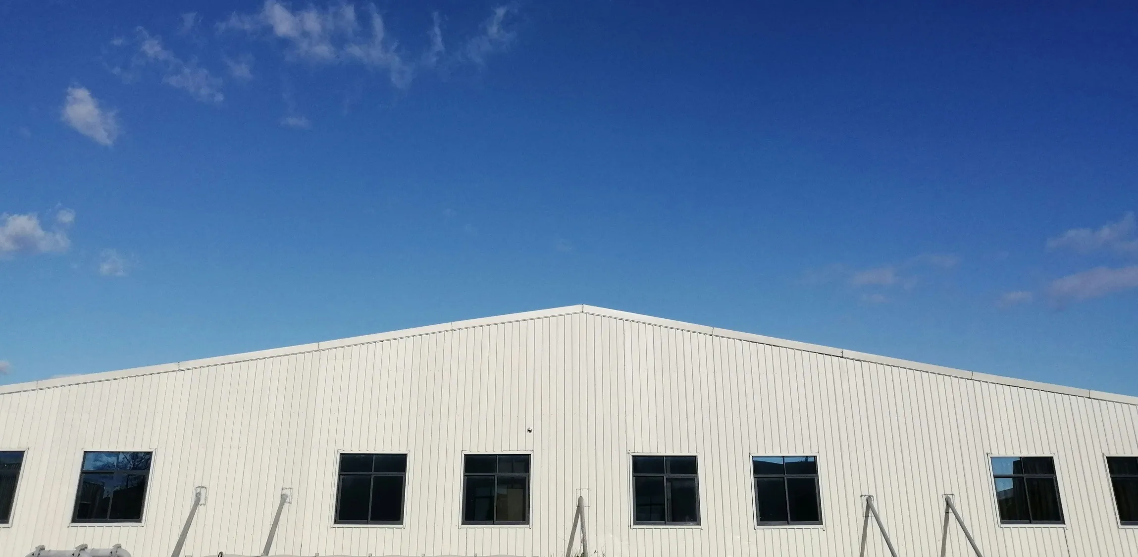 ATIS Blogue Budget 112025b