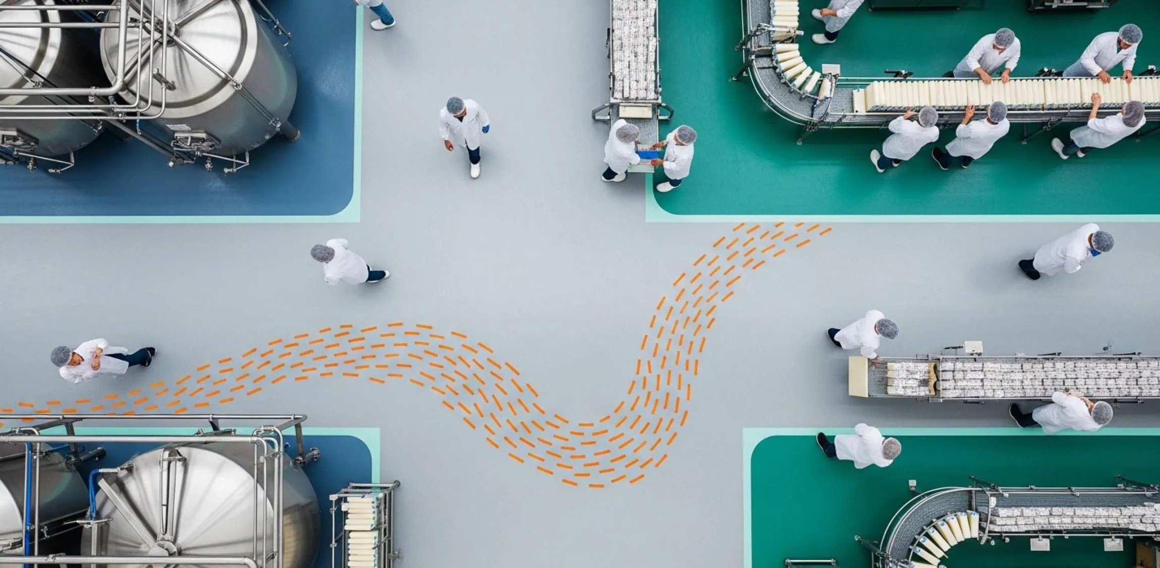 ATIS Energie Effacite Energetique blog Etat Energie 022026