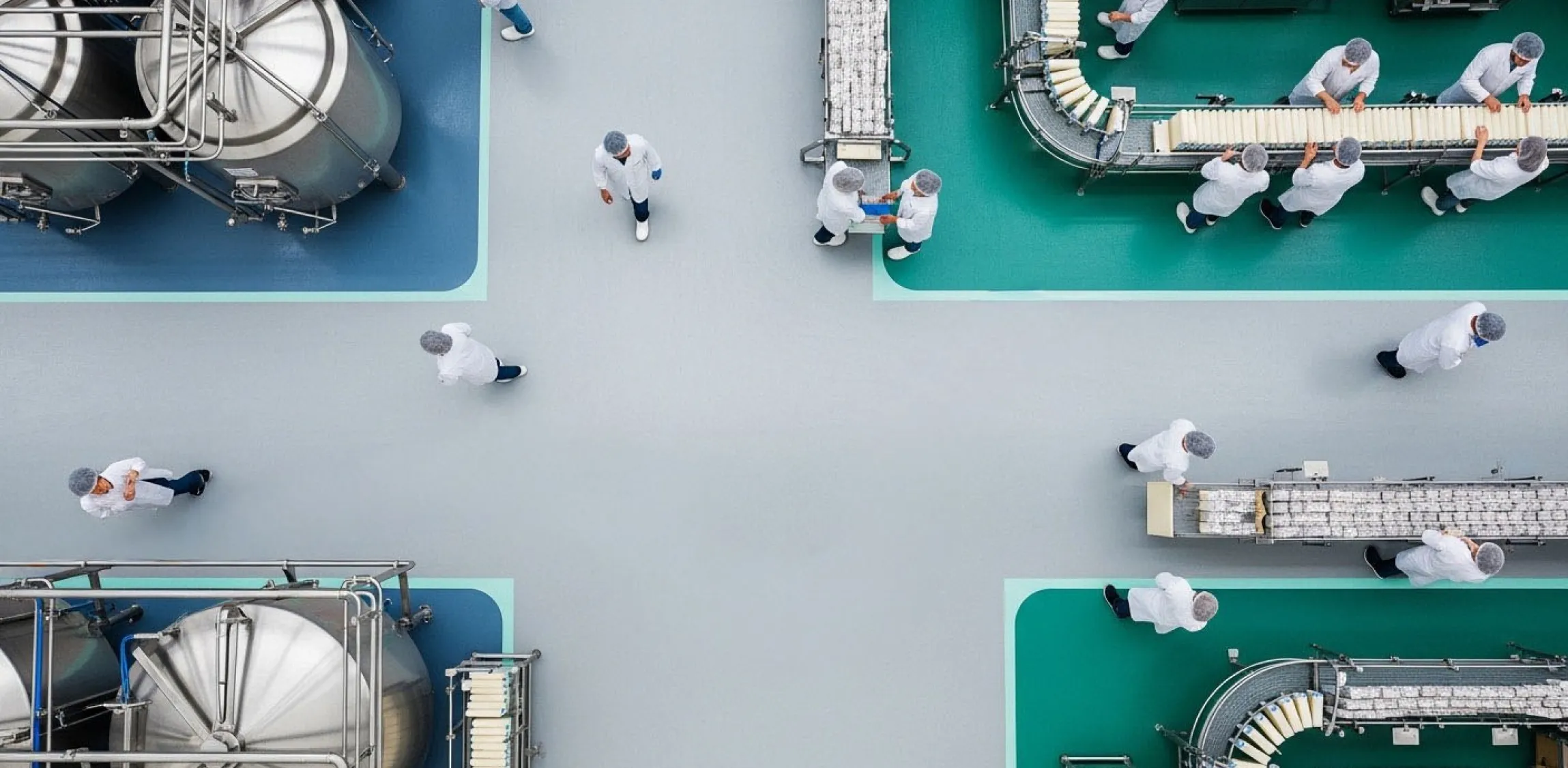 ATIS Energie Effacite Energetique blog Etat Energie 022026 b