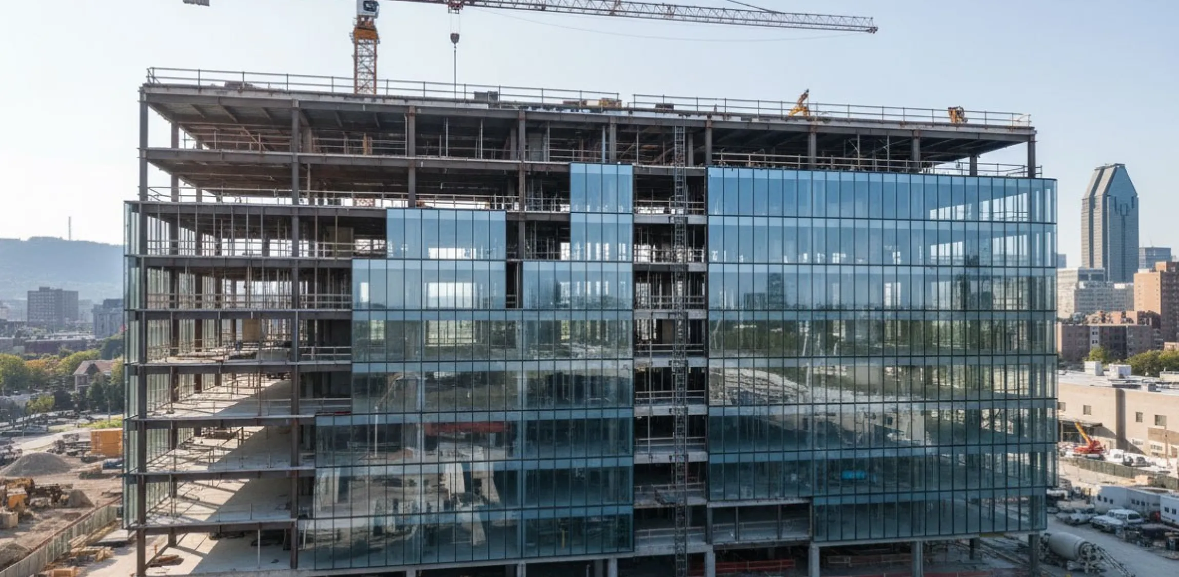 ATIS Energie Construction br