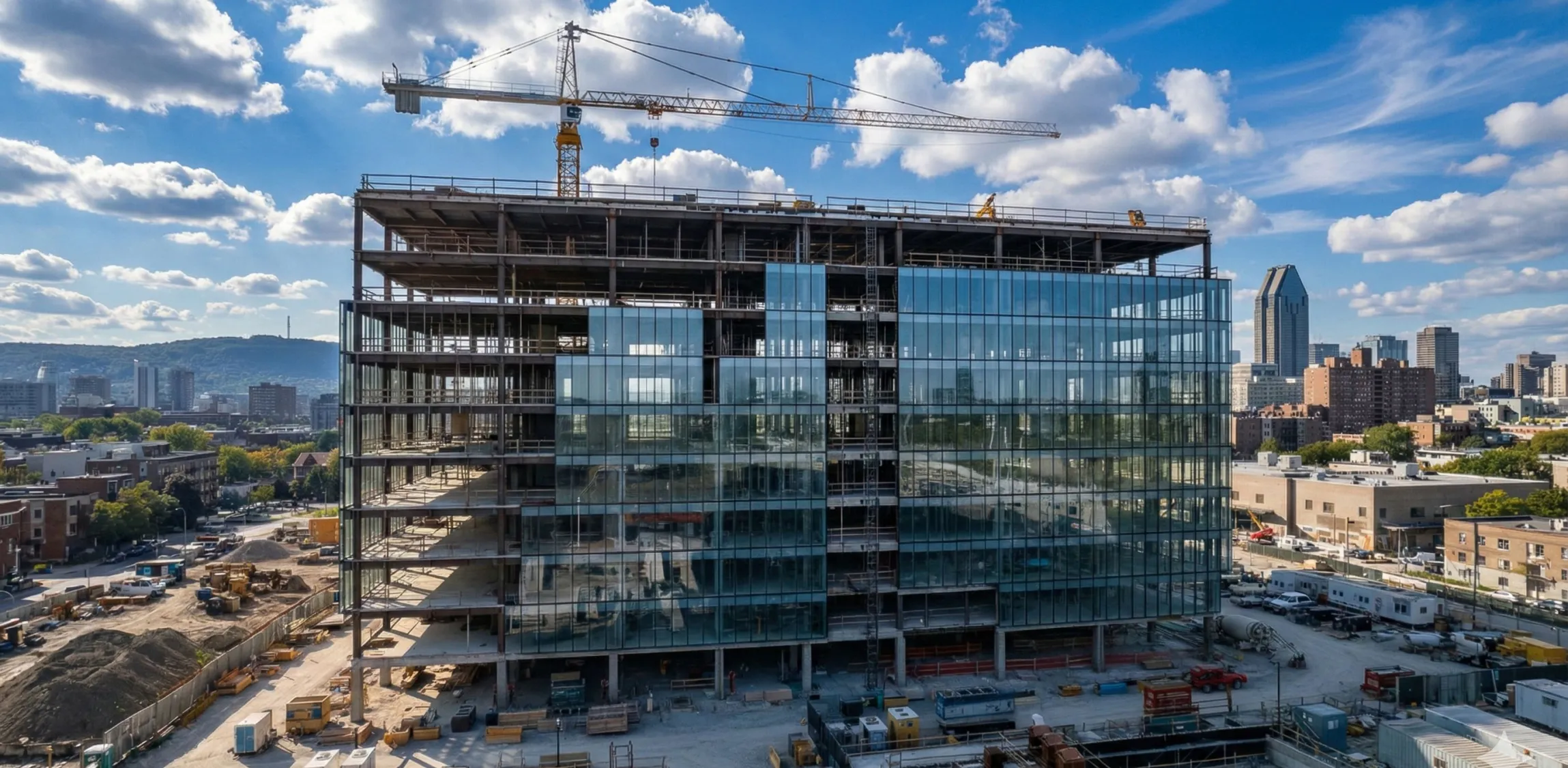 ATIS Energie Construction2