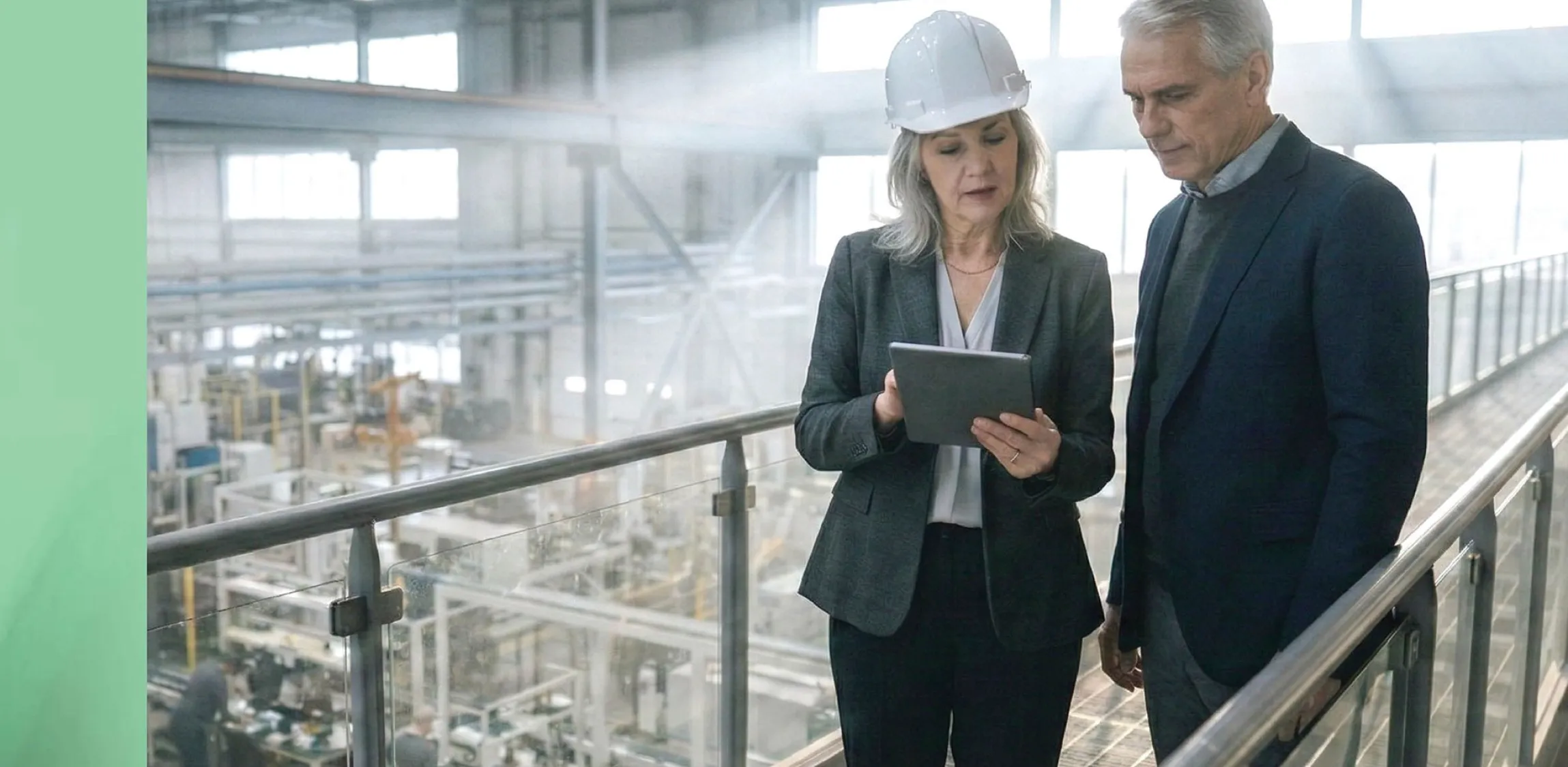 1 ATIS BLOG Decarbonation industrielle quebecjpg