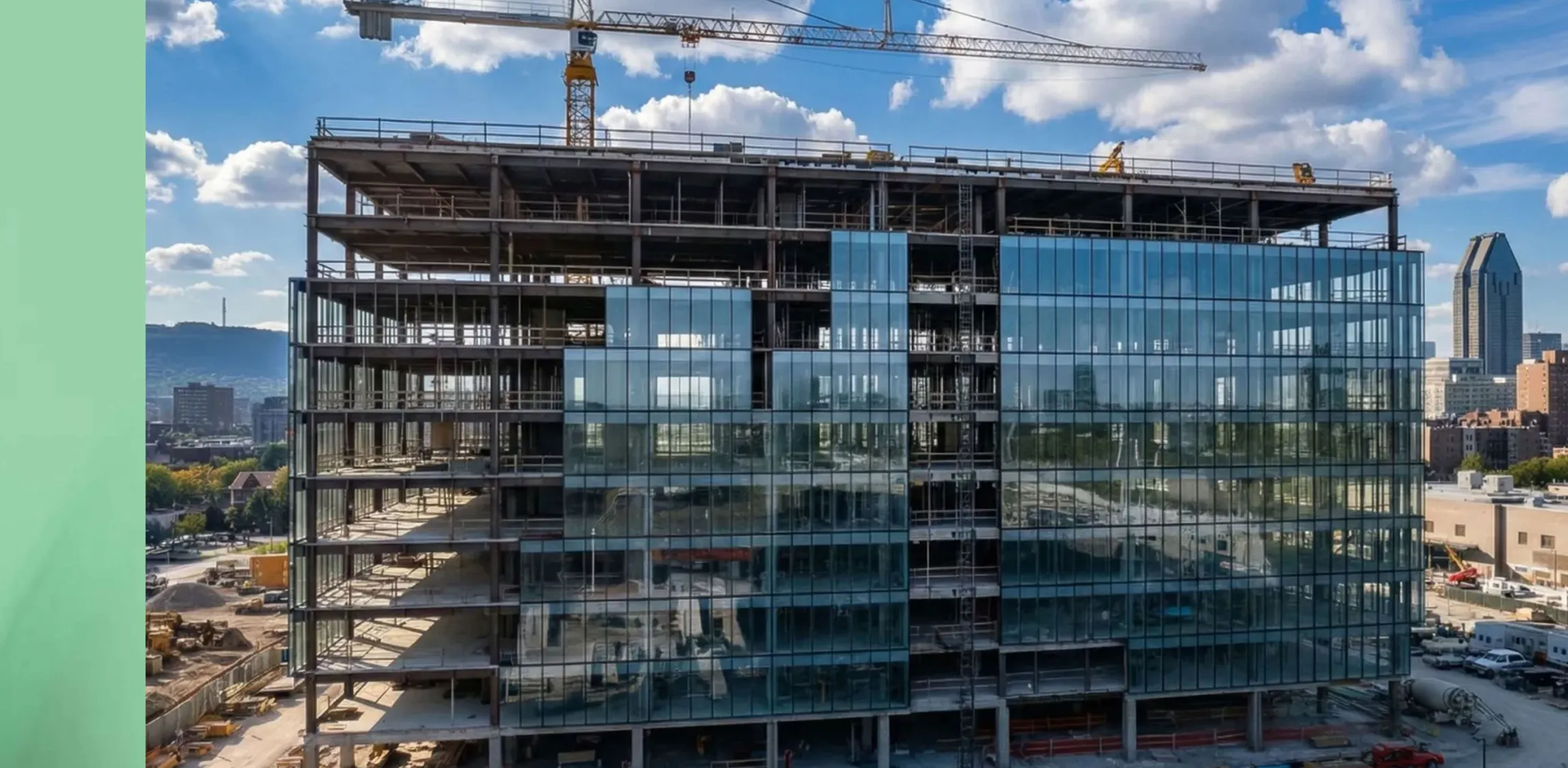 1 ATIS BLOG Performa Construction Industrie