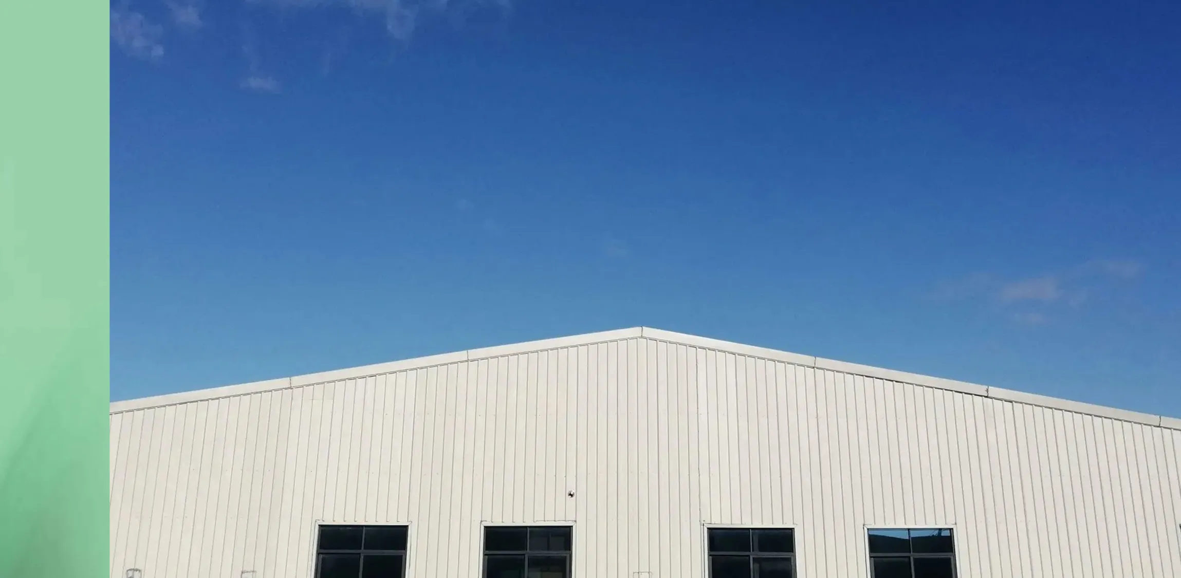 1 ATIS BLOG Performa Subvention