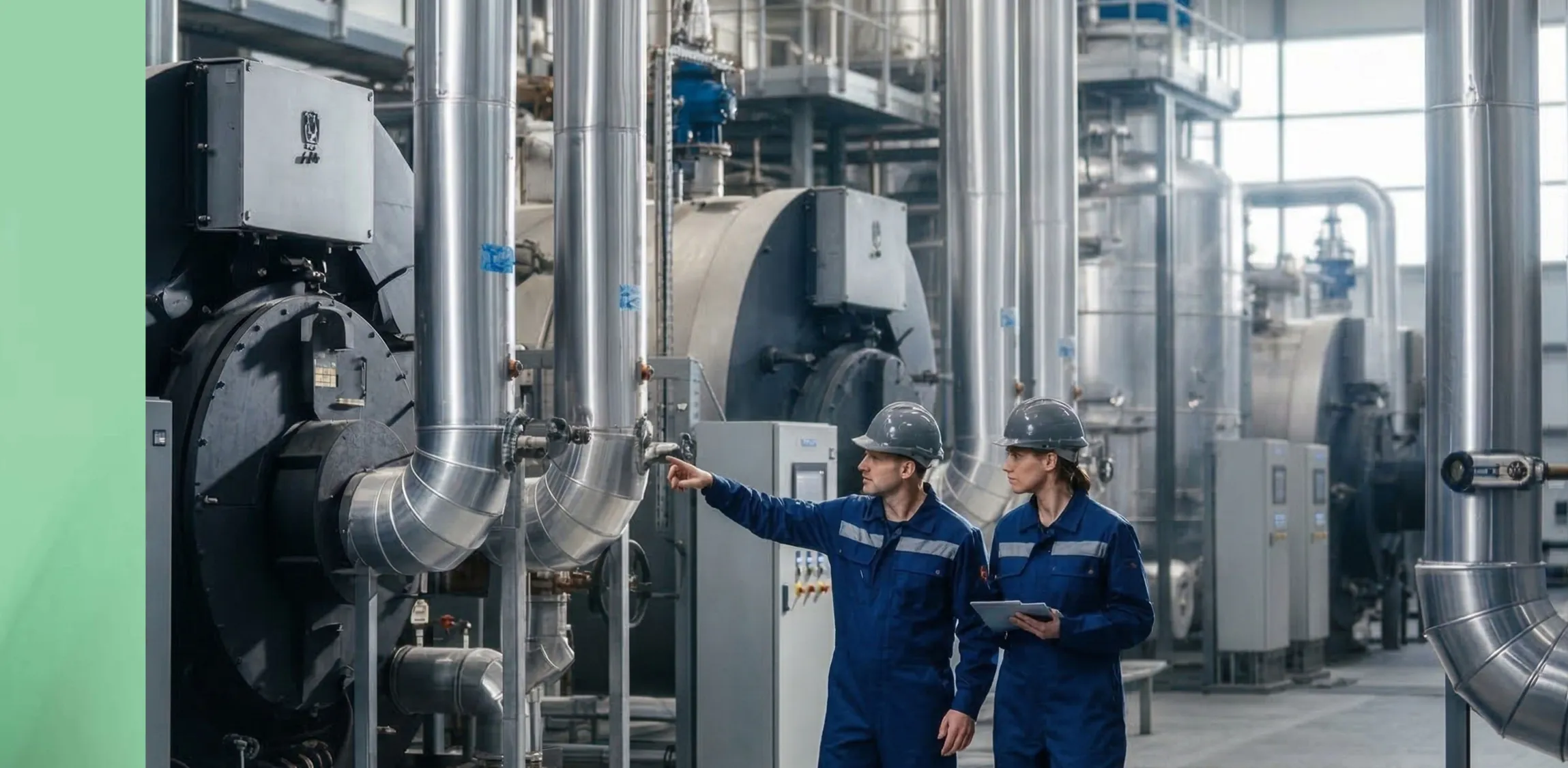 1 ATIS BLOG Performa Pompe Chaleur