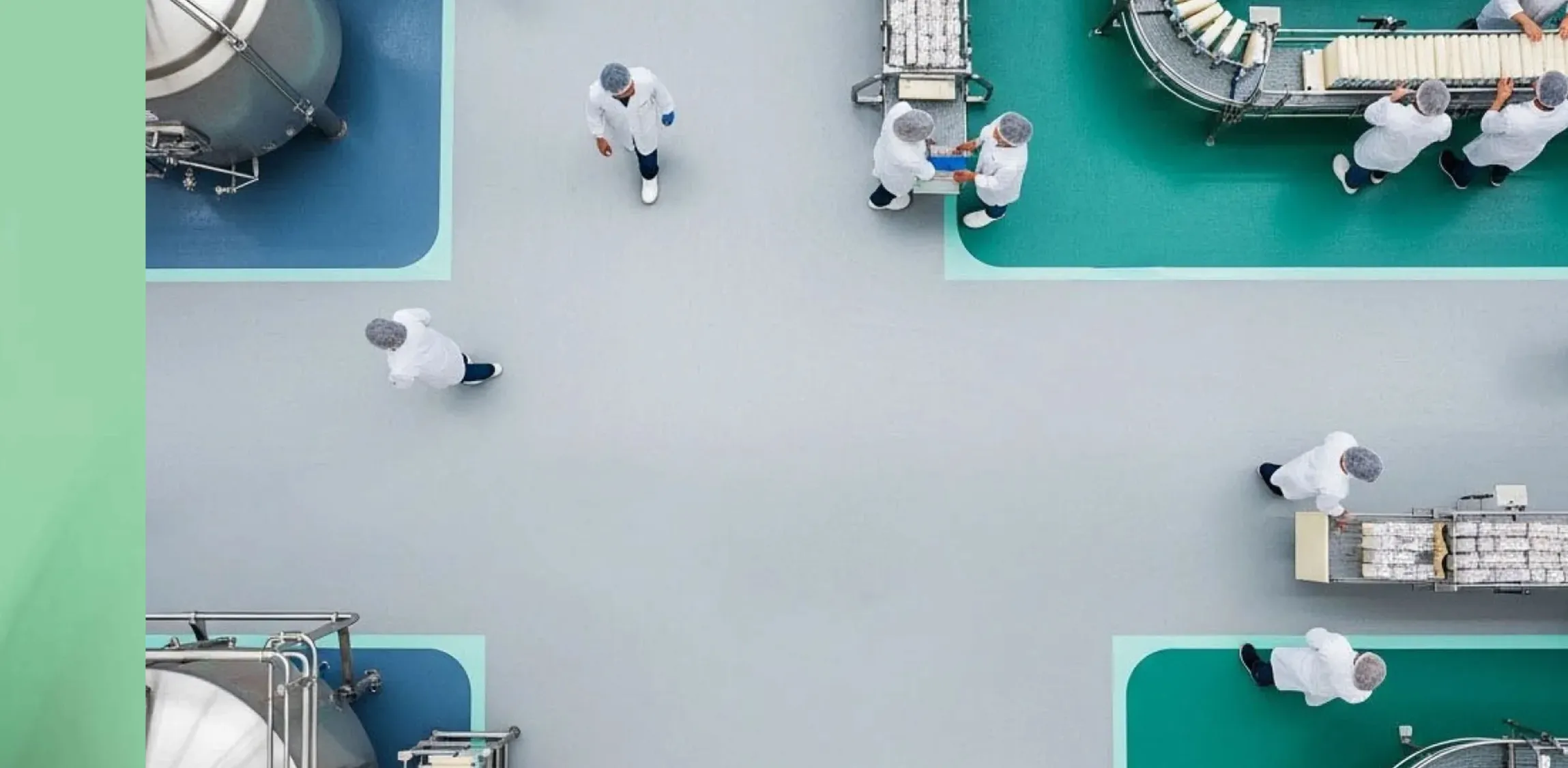 1 ATIS BLOG Performa Etat Energie