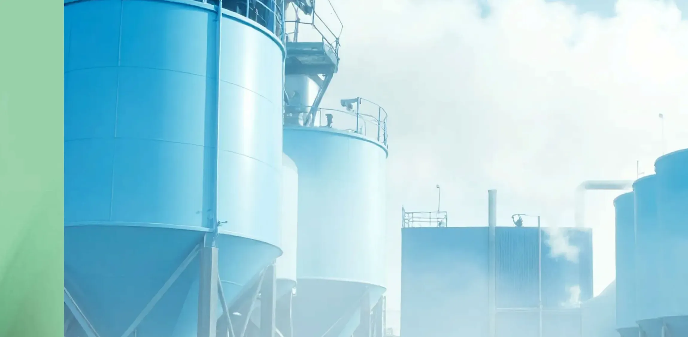 1 ATIS BLOG Performa Vapeur Industrie