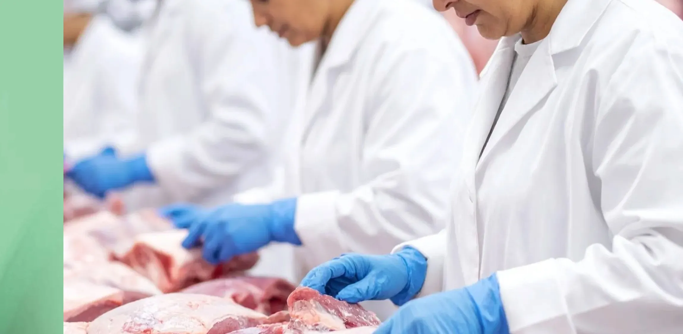 1 ATIS BLOG Performa Industrie Viande