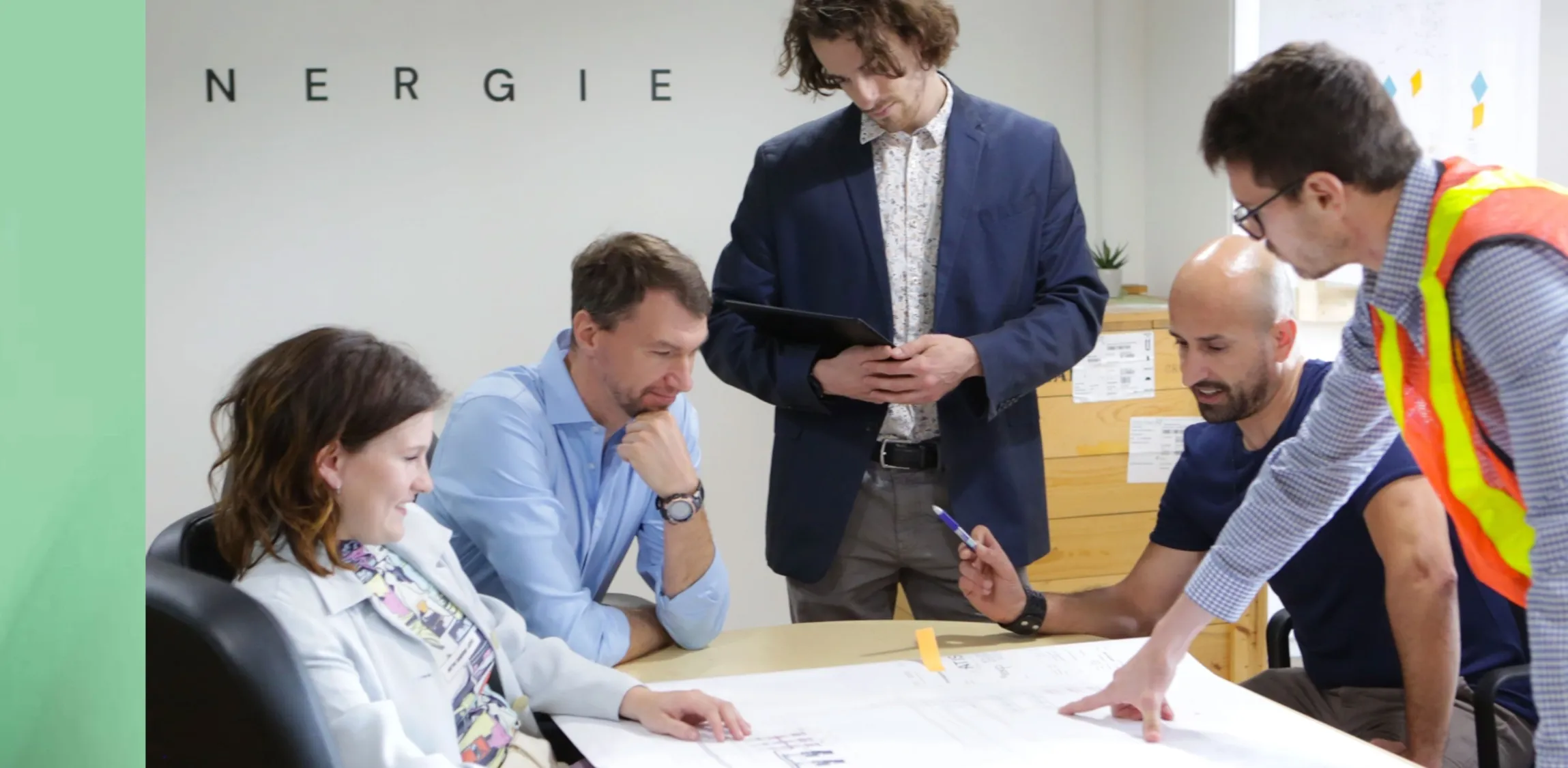 1 ATIS BLOG Performa Energie Industrie20ans