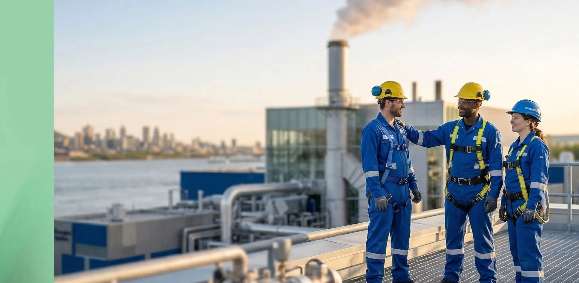 1 ATIS BLOG Performa Loi Energie