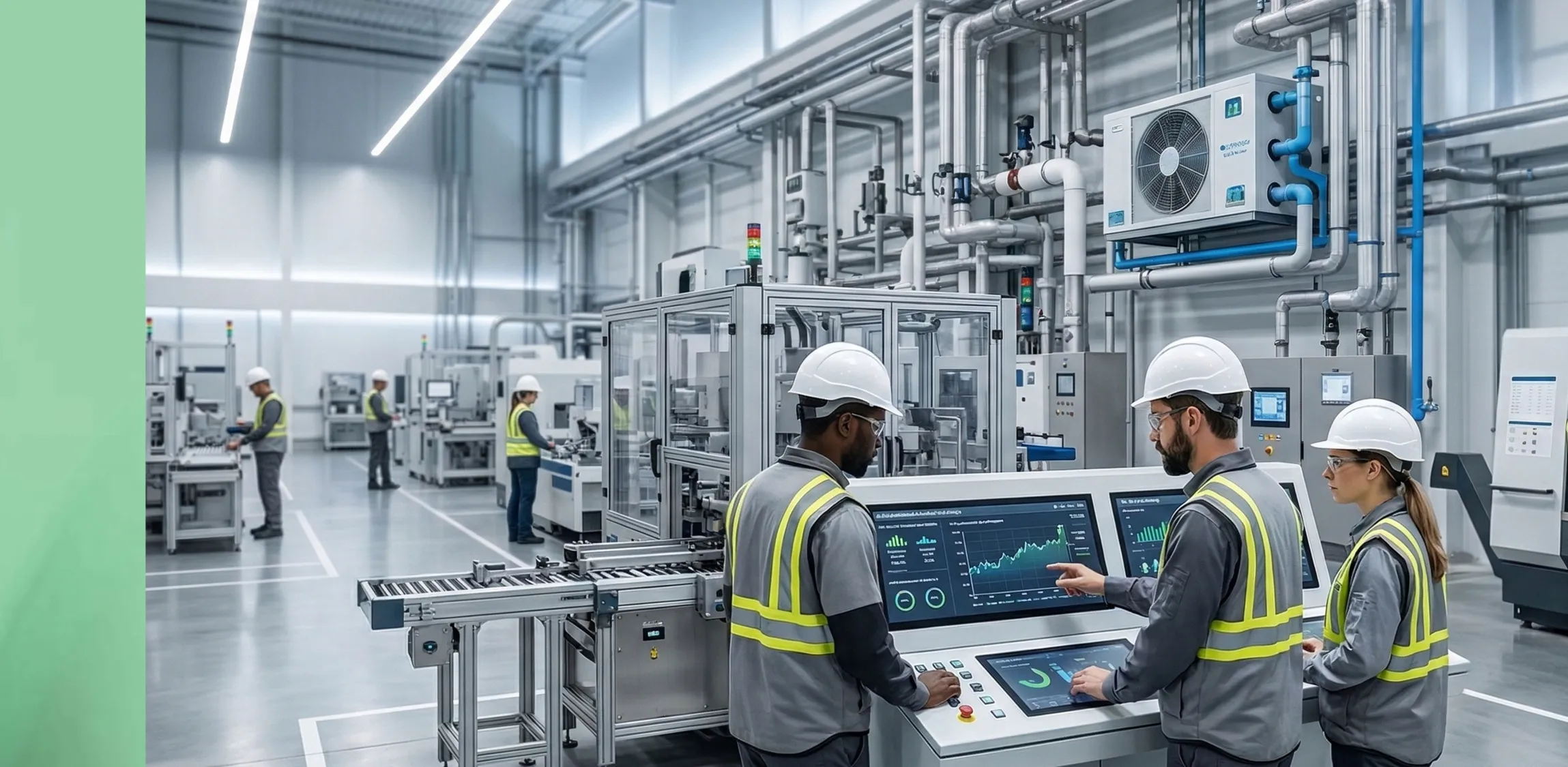 1 ATIS BLOG Performa Industrie Quebec