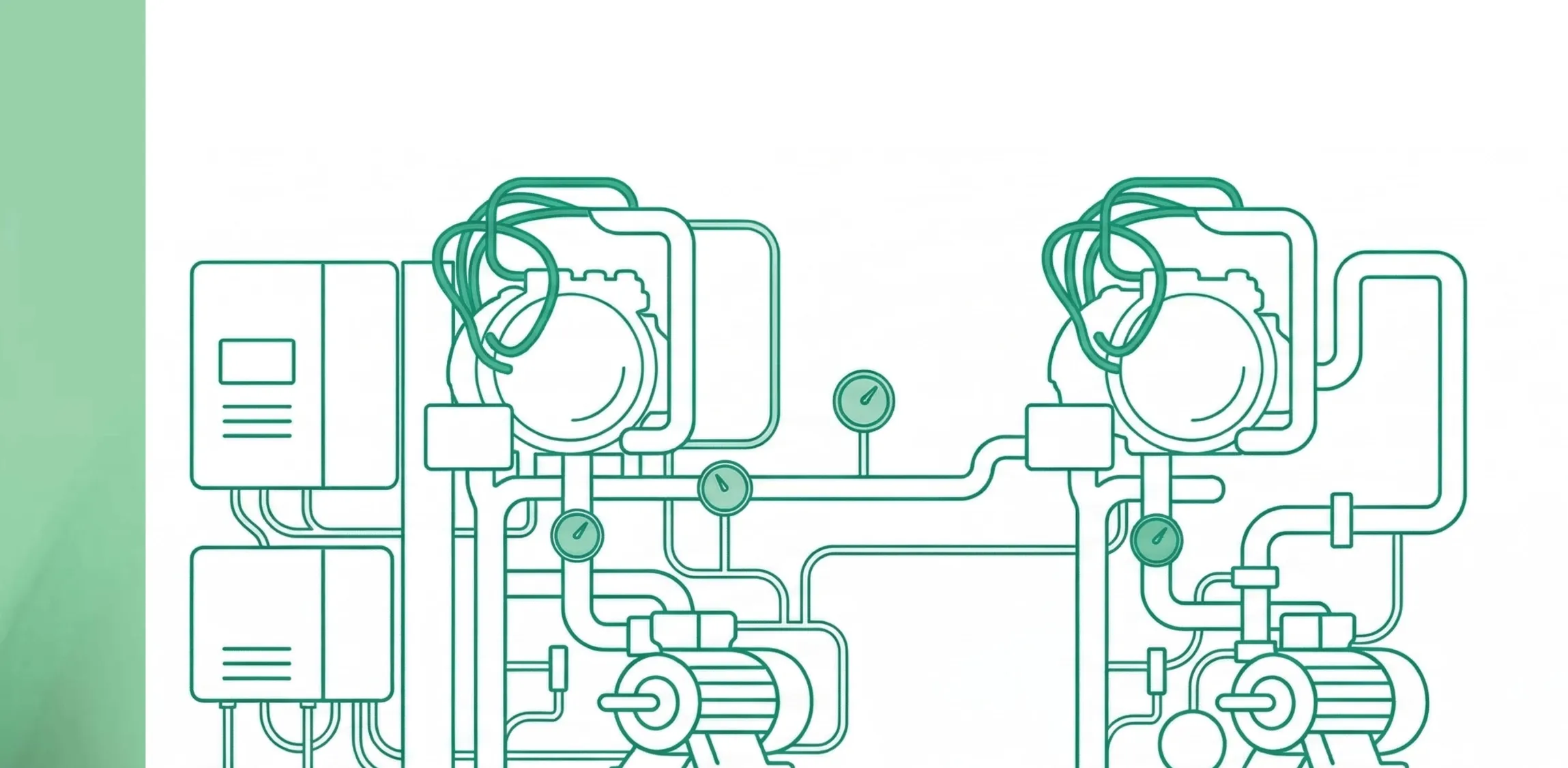 1 ATIS BLOG Performa Pompe Chaleur Dessin