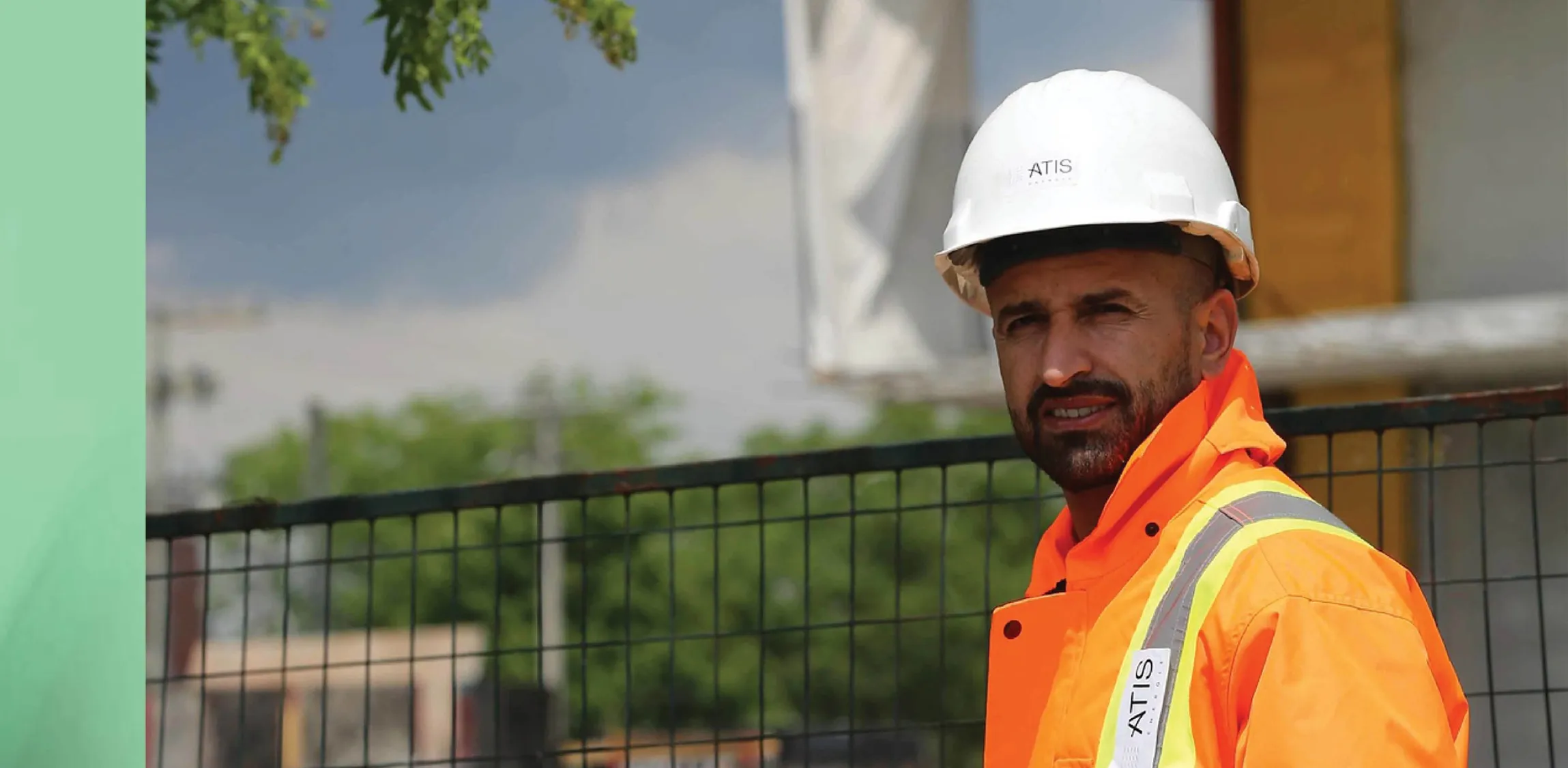 1 ATIS BLOG Performa 03 2026