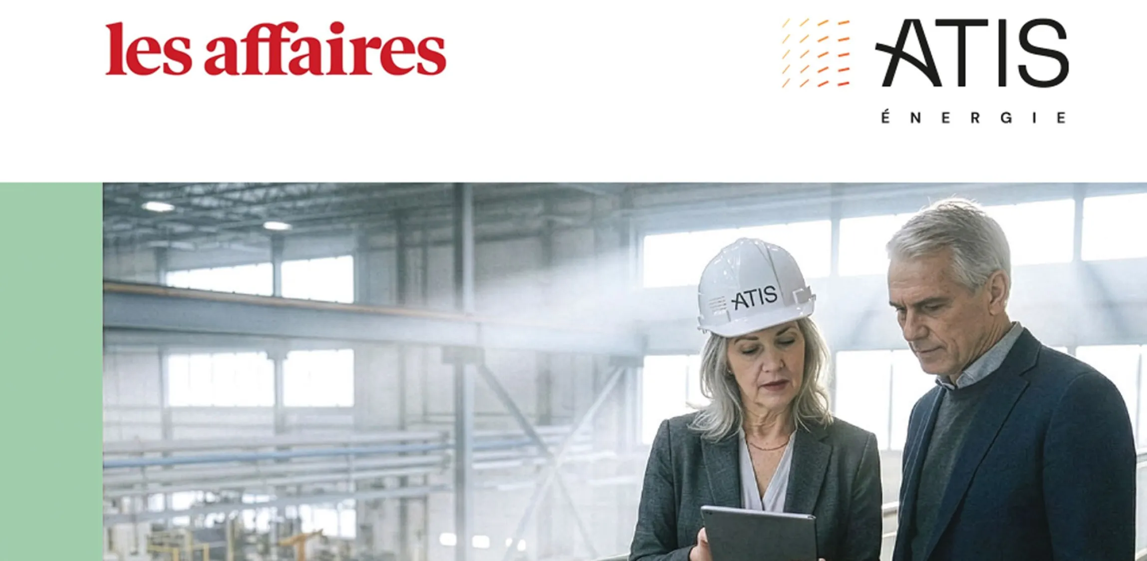 1 ATIS BLOG Performa Affaires3