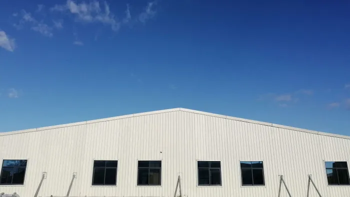 ATIS Blogue Budget 112025b