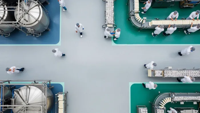 ATIS Energie Effacite Energetique blog Etat Energie 022026 b