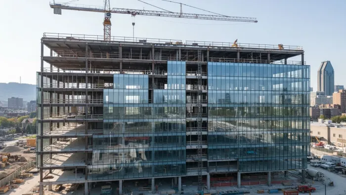 ATIS Energie Construction br