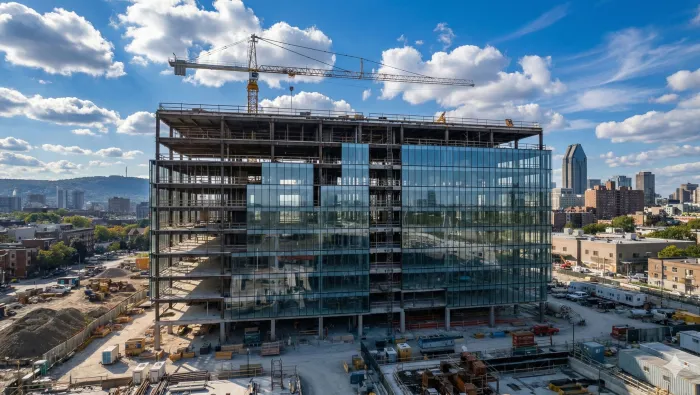 ATIS Energie Construction2