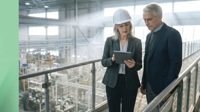 1 ATIS BLOG Decarbonation industrielle quebecjpg