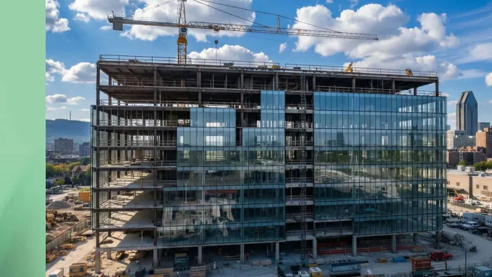 1 ATIS BLOG Performa Construction Industrie