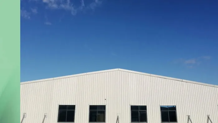 1 ATIS BLOG Performa Subvention