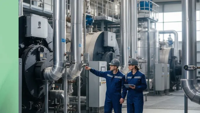 1 ATIS BLOG Performa Pompe Chaleur