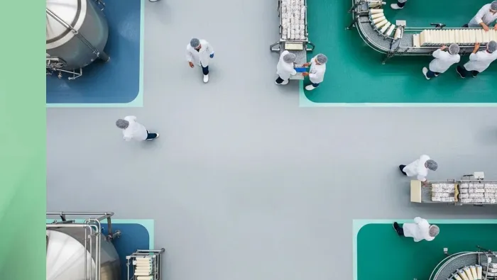 1 ATIS BLOG Performa Etat Energie