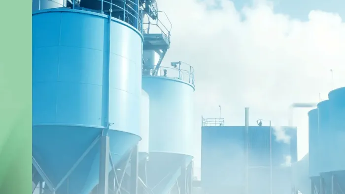 1 ATIS BLOG Performa Vapeur Industrie