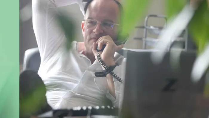 1 ATIS BLOG Performa Robert Laroche