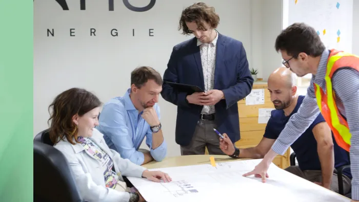 1 ATIS BLOG Performa Energie Industrie20ans