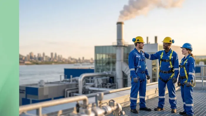 1 ATIS BLOG Performa Loi Energie