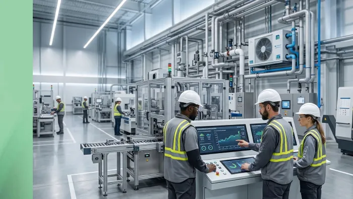 1 ATIS BLOG Performa Industrie Quebec