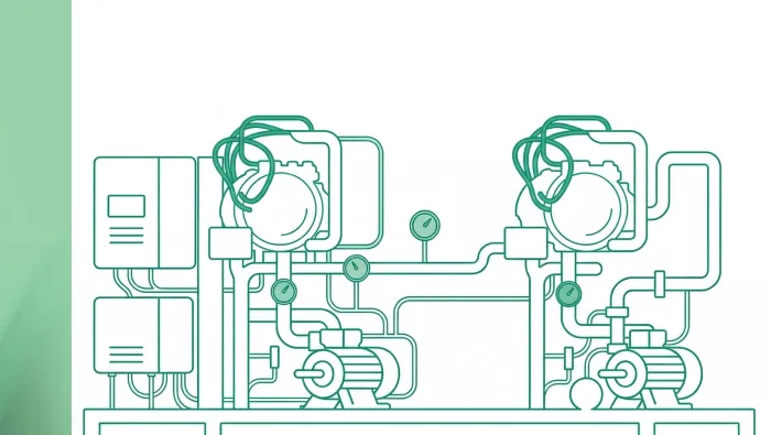 1 ATIS BLOG Performa Pompe Chaleur Dessin
