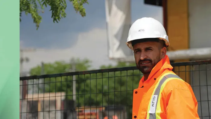 1 ATIS BLOG Performa 03 2026