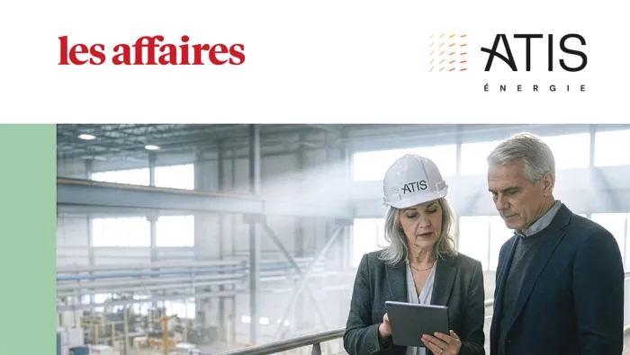 1 ATIS BLOG Performa Affaires3