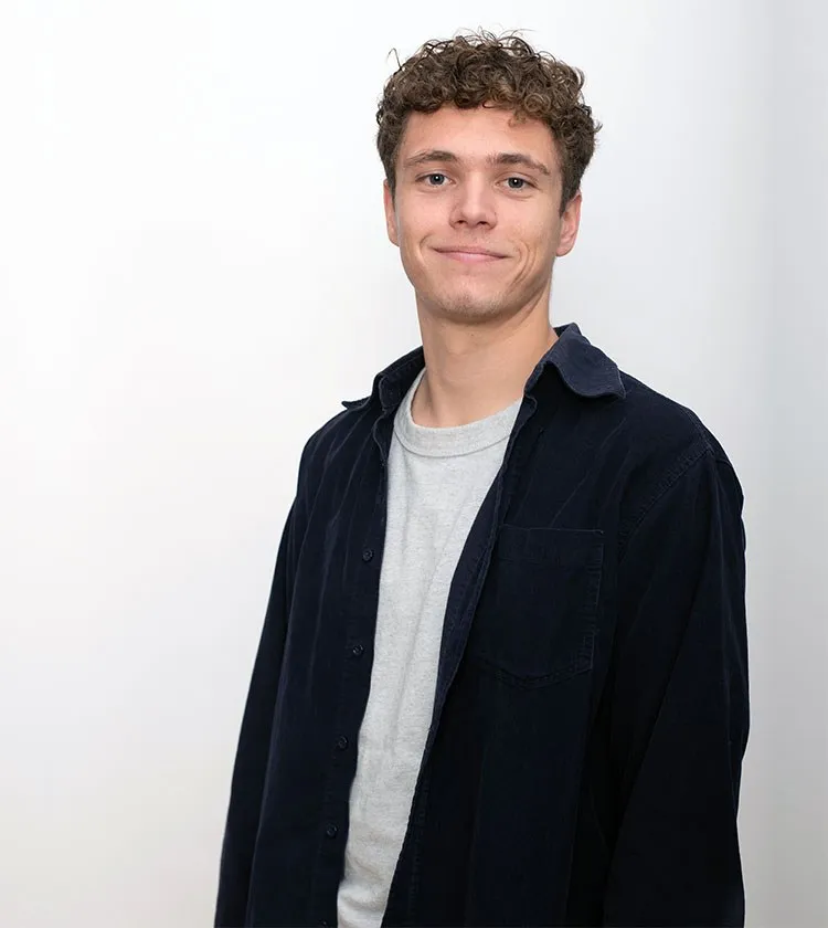 ATIS Jules Marais Roho