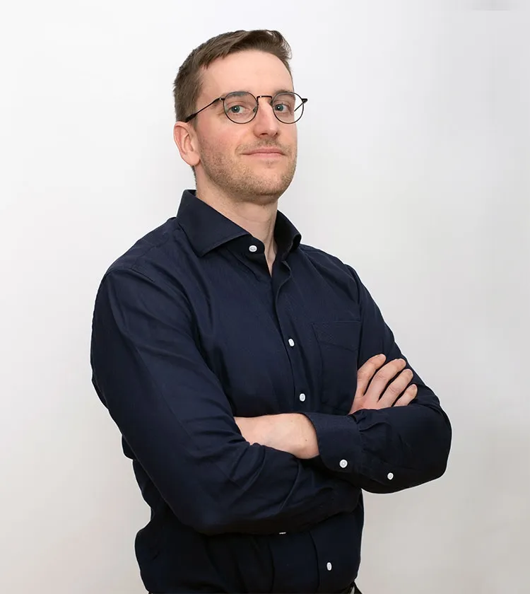 ATIS Nicholas Caron2